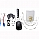 Spectra Premium Fuel Pump Electric - SP1234