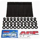 ARP Auto Racing Cylinder Head Stud 2564301