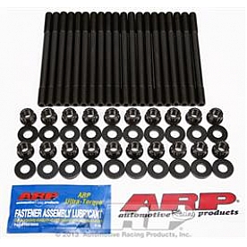 ARP Auto Racing Cylinder Head Stud 2564301