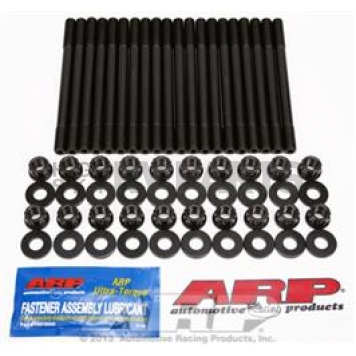 ARP Auto Racing Cylinder Head Stud 2564301