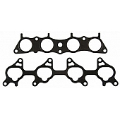 Fel-Pro Gaskets Intake Manifold Gasket - MS 96289