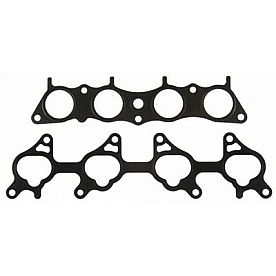 Fel-Pro Gaskets Intake Manifold Gasket - MS 96289