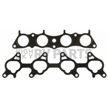 Fel-Pro Gaskets Intake Manifold Gasket - MS 96289