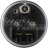 Spectra Premium Fuel Pump Electric - SP1235
