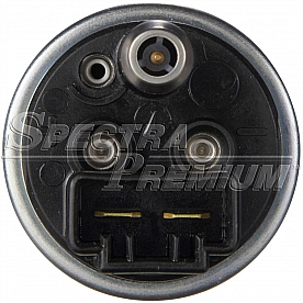 Spectra Premium Fuel Pump Electric - SP1235