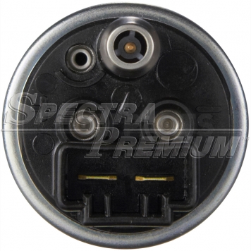 Spectra Premium Fuel Pump Electric - SP1235