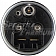 Spectra Premium Fuel Pump Electric - SP1235