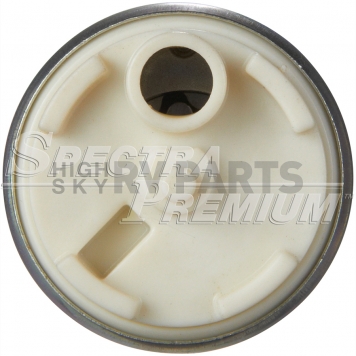 Spectra Premium Fuel Pump Electric - SP1235-1