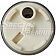 Spectra Premium Fuel Pump Electric - SP1235