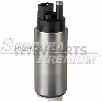 Spectra Premium Fuel Pump Electric - SP1235-2