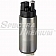 Spectra Premium Fuel Pump Electric - SP1235