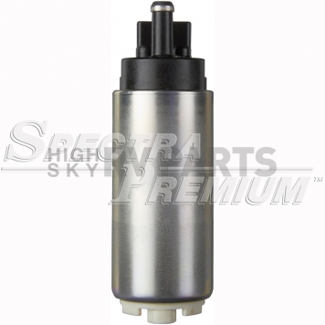 Spectra Premium Fuel Pump Electric - SP1235-3