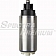 Spectra Premium Fuel Pump Electric - SP1235