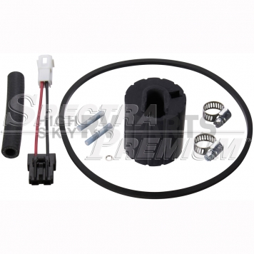 Spectra Premium Fuel Pump Electric - SP1235-4