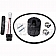 Spectra Premium Fuel Pump Electric - SP1235