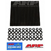 ARP Auto Racing Cylinder Head Stud 2564702