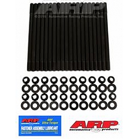 ARP Auto Racing Cylinder Head Stud 2564702
