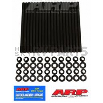 ARP Auto Racing Cylinder Head Stud 2564702