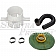 Spectra Premium Fuel Pump Electric - SP1237