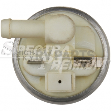 Spectra Premium Fuel Pump Electric - SP1237-1