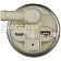 Spectra Premium Fuel Pump Electric - SP1237