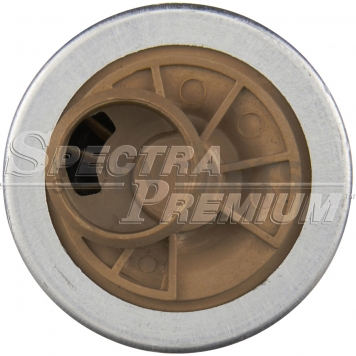 Spectra Premium Fuel Pump Electric - SP1237-2
