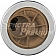 Spectra Premium Fuel Pump Electric - SP1237