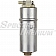Spectra Premium Fuel Pump Electric - SP1237