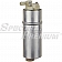 Spectra Premium Fuel Pump Electric - SP1237