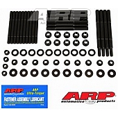 ARP Auto Racing Crankshaft Main Bearing Cap Stud 2565701