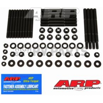 ARP Auto Racing Crankshaft Main Bearing Cap Stud 2565701