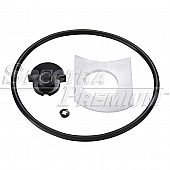 Spectra Premium Fuel Pump Electric - SP1238