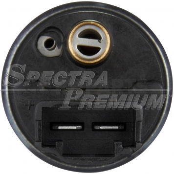 Spectra Premium Fuel Pump Electric - SP1238-1