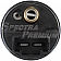 Spectra Premium Fuel Pump Electric - SP1238