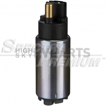 Spectra Premium Fuel Pump Electric - SP1238-2