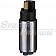 Spectra Premium Fuel Pump Electric - SP1238