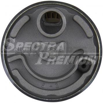 Spectra Premium Fuel Pump Electric - SP1238-3