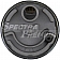 Spectra Premium Fuel Pump Electric - SP1238