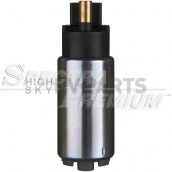 Spectra Premium Fuel Pump Electric - SP1238-4