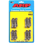 ARP Auto Racing Connecting Rod Bolt - 256-6301