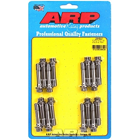 ARP Auto Racing Connecting Rod Bolt - 256-6301