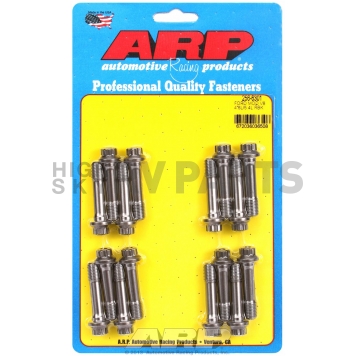 ARP Auto Racing Connecting Rod Bolt - 256-6301