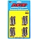 ARP Auto Racing Connecting Rod Bolt - 256-6301