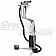 Spectra Premium Fuel Pump Electric - SP123A1H