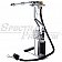 Spectra Premium Fuel Pump Electric - SP123A1H