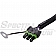 Spectra Premium Fuel Pump Electric - SP123A1H