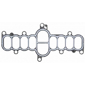 Fel-Pro Gaskets Plenum Gasket - MS 96144