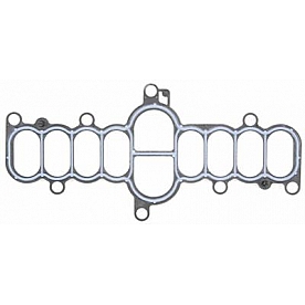 Fel-Pro Gaskets Plenum Gasket - MS 96144