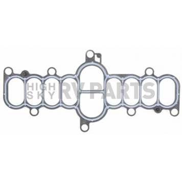 Fel-Pro Gaskets Plenum Gasket - MS 96144