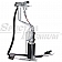 Spectra Premium Fuel Pump Electric - SP123A2H
